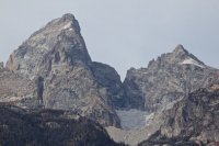 teton-yellowstone-2.jpg