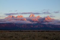 teton-yellowstone-15.jpg