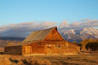 teton-yellowstone-18.jpg