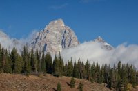 teton-yellowstone-23.jpg