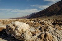 badwaterbasin.jpg badwaterbasin.jpg