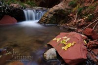 kanarracreek.jpg kanarracreek.jpg