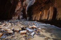 narrows.jpg narrows.jpg