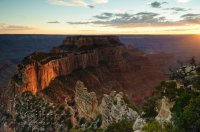 gcsunset.jpg gcsunset.jpg