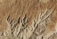 Screen Shot 2012-10-12 at 12.44.37 PM.png