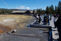 yellowstone-geyser-basins-4.jpg