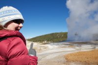 yellowstone-geyser-basins-5.jpg