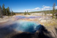 yellowstone-geyser-basins-1 (1).jpg