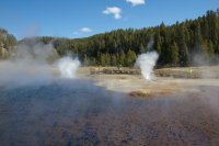 yellowstone-geyser-basins-2 (1).jpg