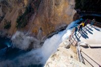 yellowstone-canyon-2.jpg