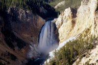 yellowstone-canyon-3.jpg