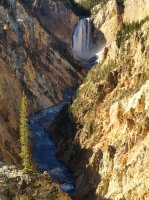 yellowstone-canyon-4.jpg