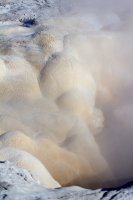 yellowstone-canyon-30.jpg