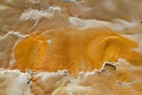 yellowstone-canyon-31.jpg
