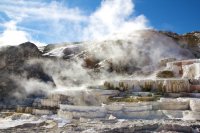 yellowstone-9.jpg