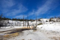 yellowstone-11.jpg