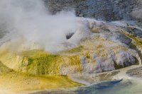 yellowstone-12.jpg