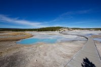 yellowstone-13.jpg