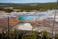 yellowstone-21.jpg