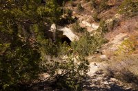 Alcove from above.jpg