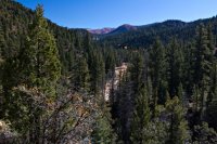 Below the Breaks.jpg