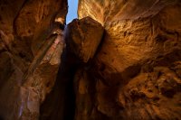 Lake Creek falls.jpg