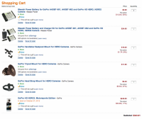 Screen Shot 2012-10-24 at 11.54.43 AM.png