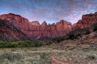 zionHDRsm.jpg