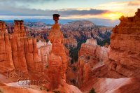 BryceSunrise2.jpg