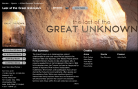 Screen Shot 2012-11-01 at 8.06.43 PM.png