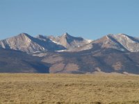 Sangres Tijeras 2.jpg