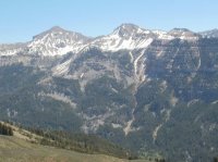 Granite Hi-Line Antoinette Plus.jpg