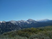 Granite Hi Line To Palmer And Potosi.jpg