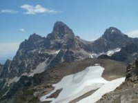 Tetons Table 2013.jpg