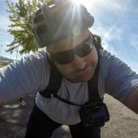 14731230_10154577855284004_1069465929436811874_n.jpg 14731230_10154577855284004_1069465929436811874_n.jpg