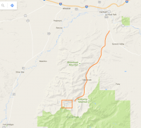 upload_2016-11-2_9-12-9.png upload_2016-11-2_9-12-9.png