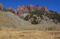 DSC_0007.JPG DSC_0007.JPG