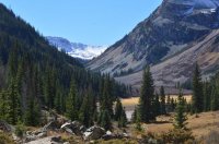 DSC_0008.JPG DSC_0008.JPG