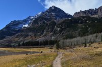 DSC_0011.JPG DSC_0011.JPG