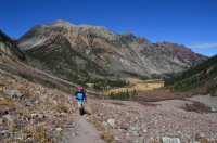 DSC_0020.JPG DSC_0020.JPG