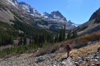 DSC_0023.JPG DSC_0023.JPG