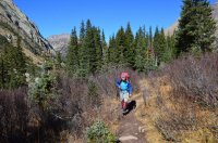 DSC_0033.JPG DSC_0033.JPG