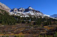 DSC_0058.JPG DSC_0058.JPG