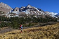 DSC_0063.JPG DSC_0063.JPG