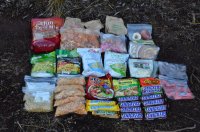 DSC_0077.JPG DSC_0077.JPG