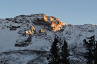 DSC_0079.JPG DSC_0079.JPG