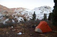 DSC_0097.JPG DSC_0097.JPG