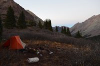 DSC_0102.JPG DSC_0102.JPG