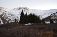 DSC_0105.JPG DSC_0105.JPG