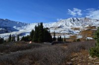 DSC_0118.JPG DSC_0118.JPG